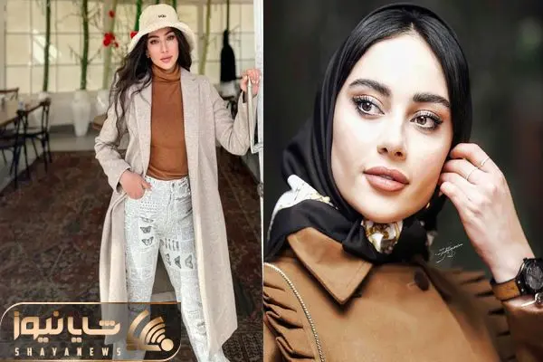 tarlan parvane shayanews