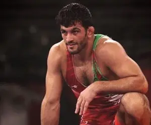 حسن یزدانی از بیمارستان مرخص شد؟