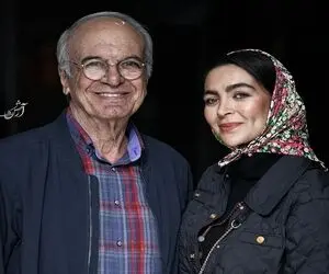 آواز گنگستر؛ ستون و سلطان گنگ فقط نیکخواه با یه سیسی رپ خوند انگار 10ساله تو اینکاره