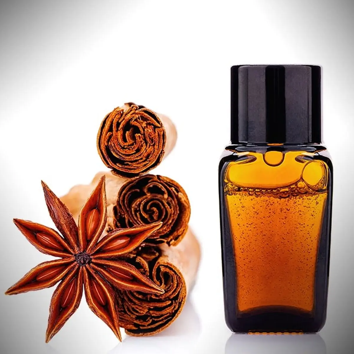 عطر3