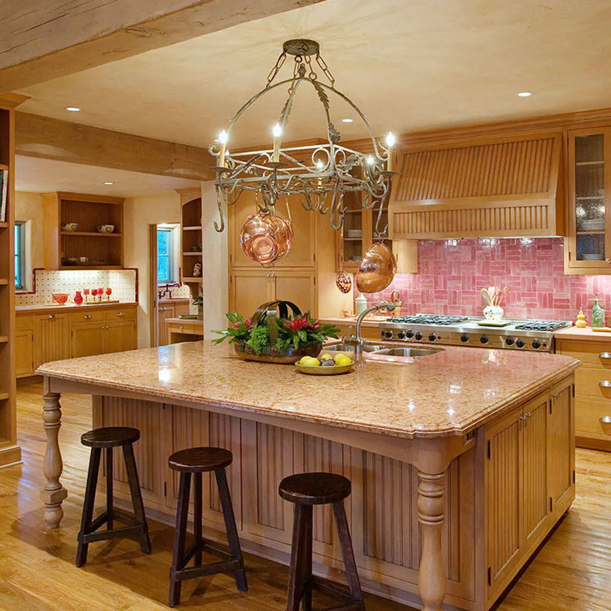 peach-granite-6