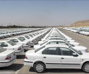 افزایش قیمت خودرو قطعی شد؟