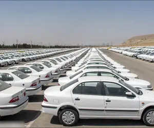 افزایش قیمت خودرو قطعی شد؟