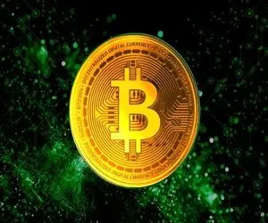 زمان خرید بیت کوین رسیده است؟