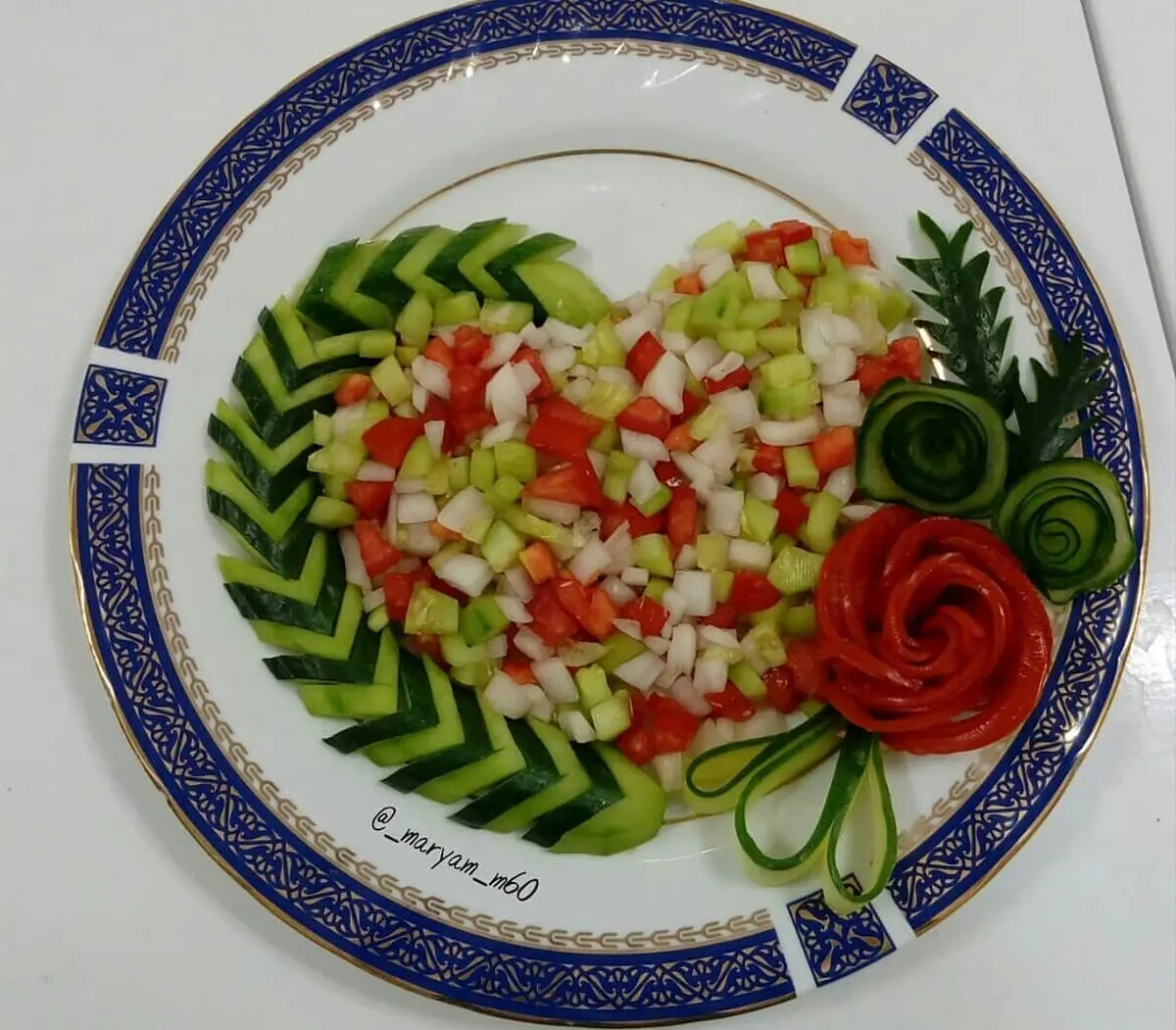 Tazeen-salad-8