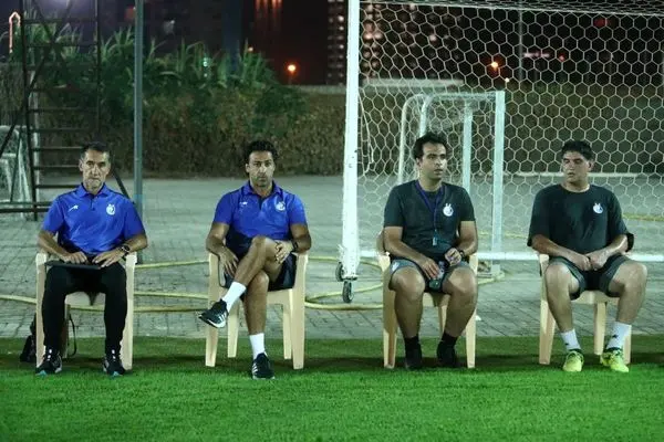 گابریله پین