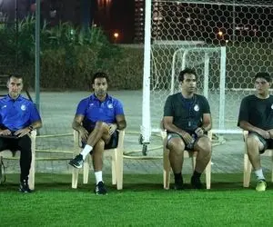 استقلال برای حضور گابریله پین در لیگ قهرمانان چقدر هزینه کرد؟