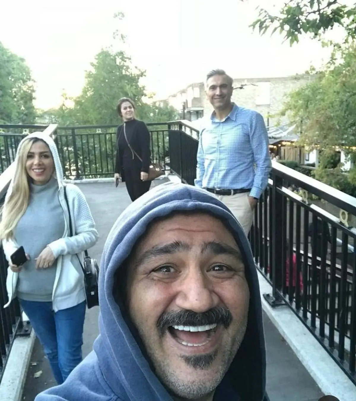 عکس+بازیگران