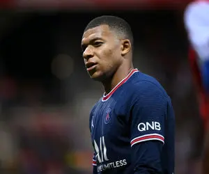 شوک فوق ستاره فرانسوی به رئال مادرید!