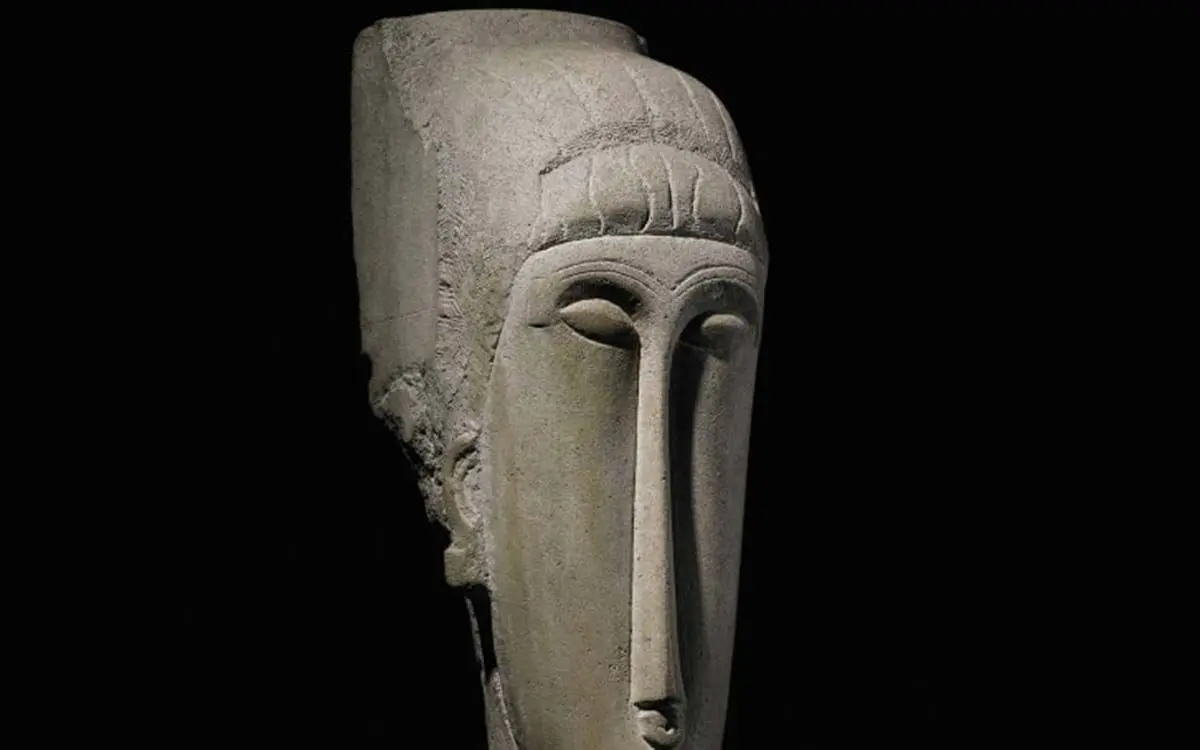 http___cdn.cnn.com_cnnnext_dam_assets_200427102705-10-expensive-sculptures-at-auction