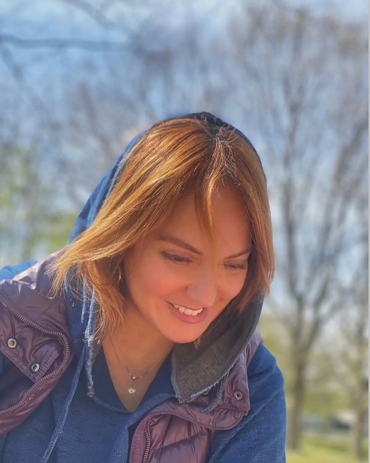 مهناز افشار