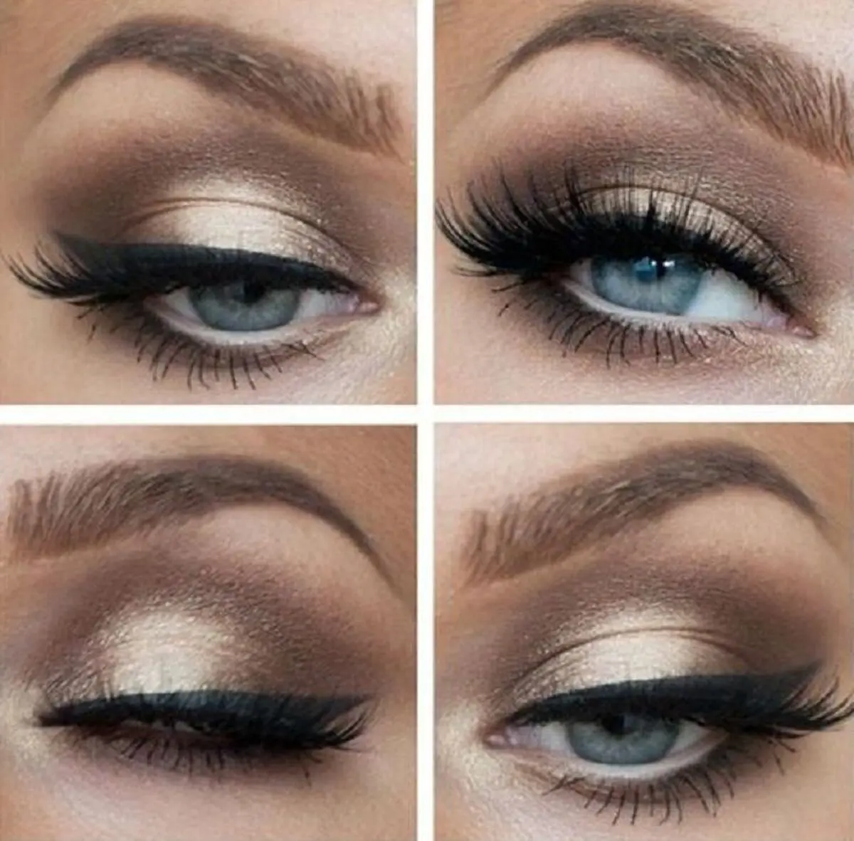 0dc108bda77be342c46e8beb42b32f6c--eye-makeup-for-a-blue-dress-formal-eye-makeup-for-blue-eyes
