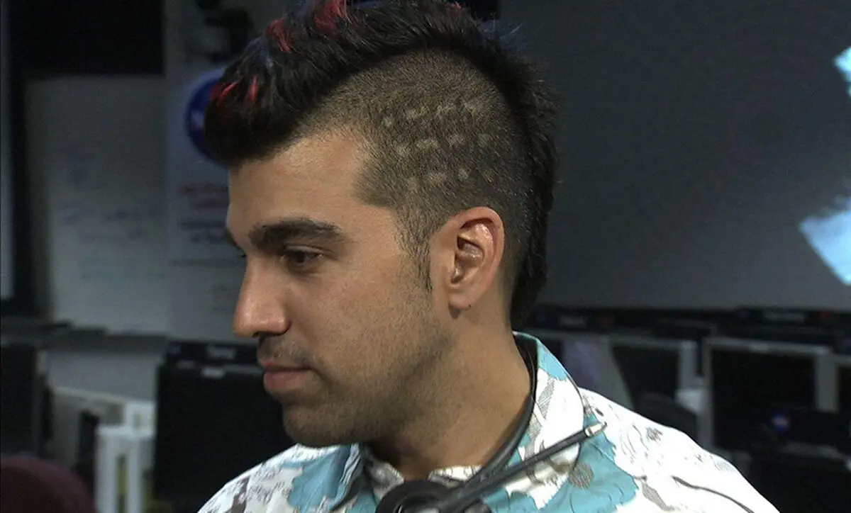 bobak-ferdowsi1-2