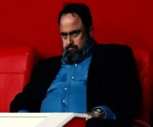 رئیس المپیاکوس در مظان اتهام «سازمان جنایی»!