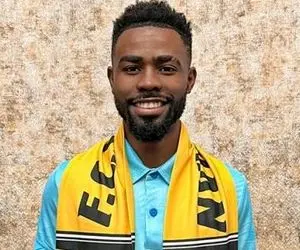 ولخرجی نجومی سپاهان برای خرید بازیکن؛ 6 برابر گران تر از معمول!