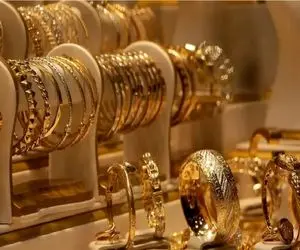 قیمت طلا امروز دوشنبه 29 اردیبهشت 1404؛ صعود هیجانی طلا/ یک خبر کافیست تا ورق برگردد!