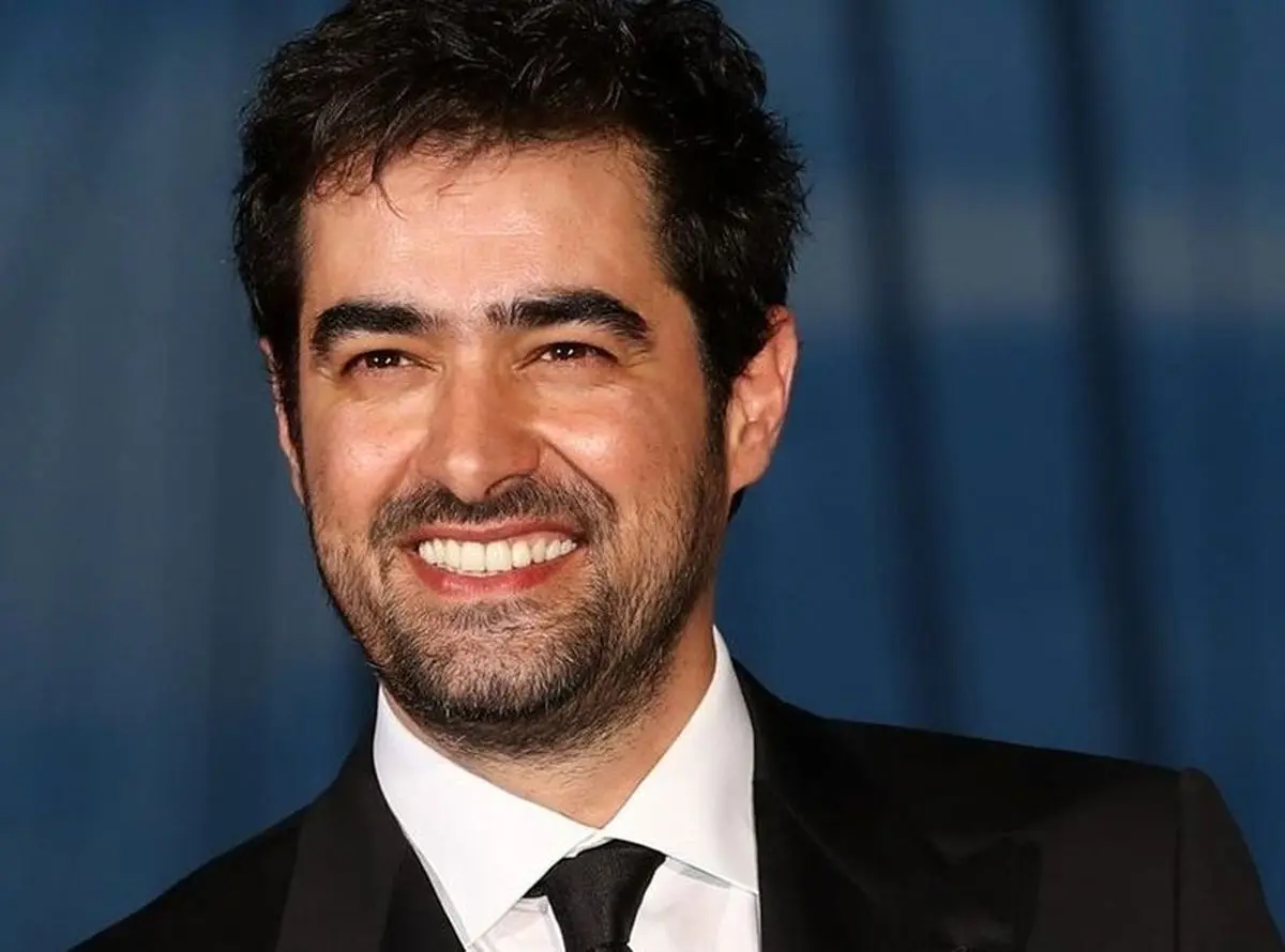 Shahab-Hosseini