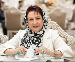 سکانس قهقهه؛ پسر امیرجلالی تهدیدشو جدی نگرفت براش یه شکلک اومد که دیگه عمرا جدی بگیره