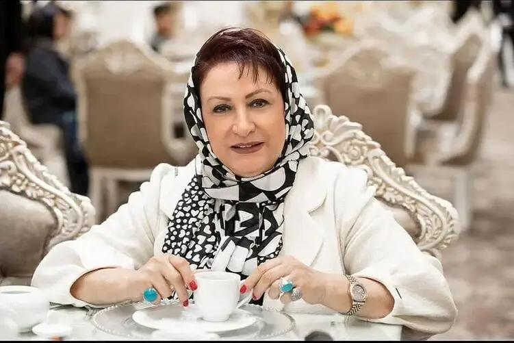 سکانس قهقهه؛ پسر امیرجلالی تهدیدشو جدی نگرفت براش یه شکلک اومد که دیگه عمرا جدی بگیره