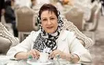 سکانس قهقهه؛ پسر امیرجلالی تهدیدشو جدی نگرفت براش یه شکلک اومد که دیگه عمرا جدی بگیره