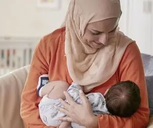  یارانه 2 میلیون تومانی مادران به چه کسانی تعلق می گیرد و از کی قرار است پرداخت شود؟