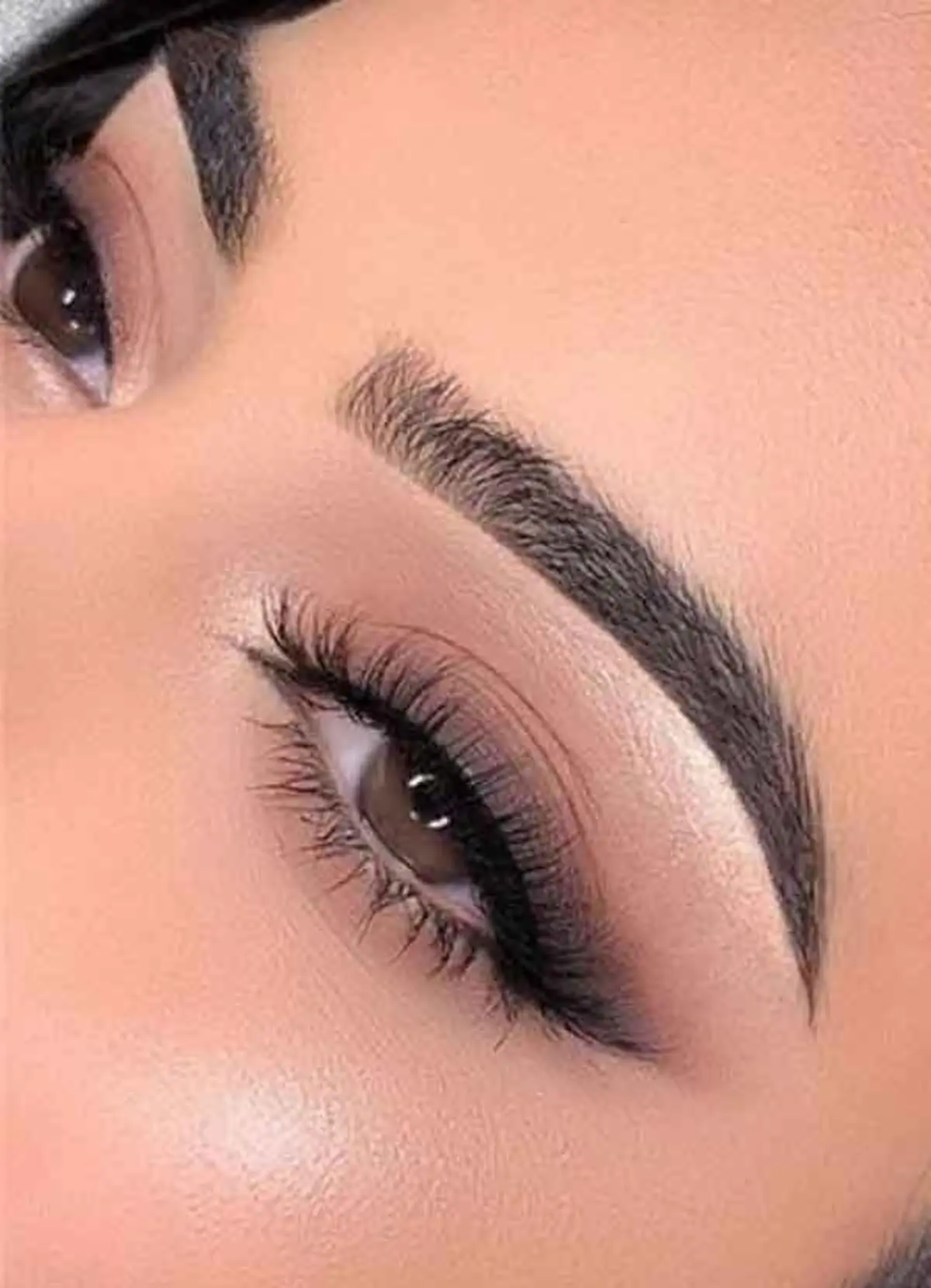 ساده7