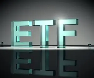 ارزش سهام صندوق پالایش یکم امروز شنبه 11 بهمن 99