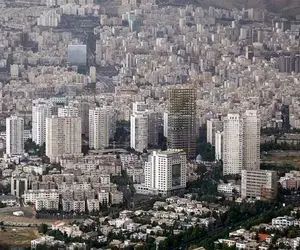 پیش‌بینی نماینده مجلس درباره قیمت مسکن؛ بالاخره بخریم یا نخریم؟!