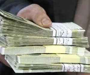 عیدی بازنشستگان از فردا واریز می‌ شود؟