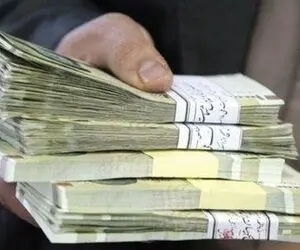 عیدی بازنشستگان از فردا واریز می‌ شود؟