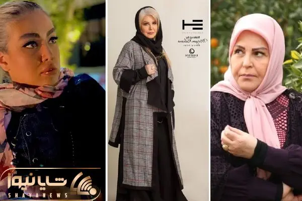 akram mokammadi shayanews