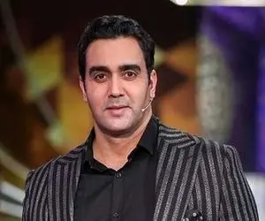 واکنش ستاره سینما به پنالتی دربی؛ معلوم بود دیگه!