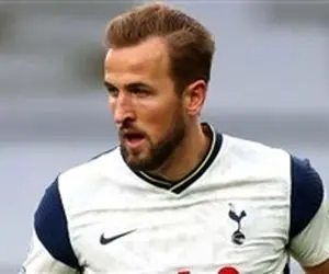 گزینه اول PSG در صورت جدایی کیلیان امباپه