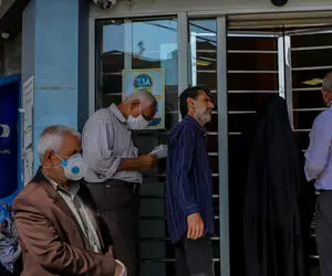پاداش پایان خدمت بازنشستگان کدام استان ها واریز شد؟