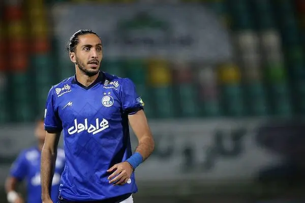 سیاوش یزدانی 