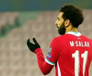 تلاش دیوانه وار الهلال عربستان برای جذب صلاح!