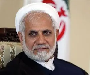 تاثیر پیروزی ترامپ بر سیاست خارجی ایران