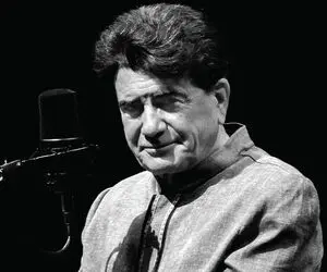 آواز ماندگار؛ اجرای باشکوه آهنگ دیدی ای دل استاد محمد رضا شجریان که میبرتت به اغماء