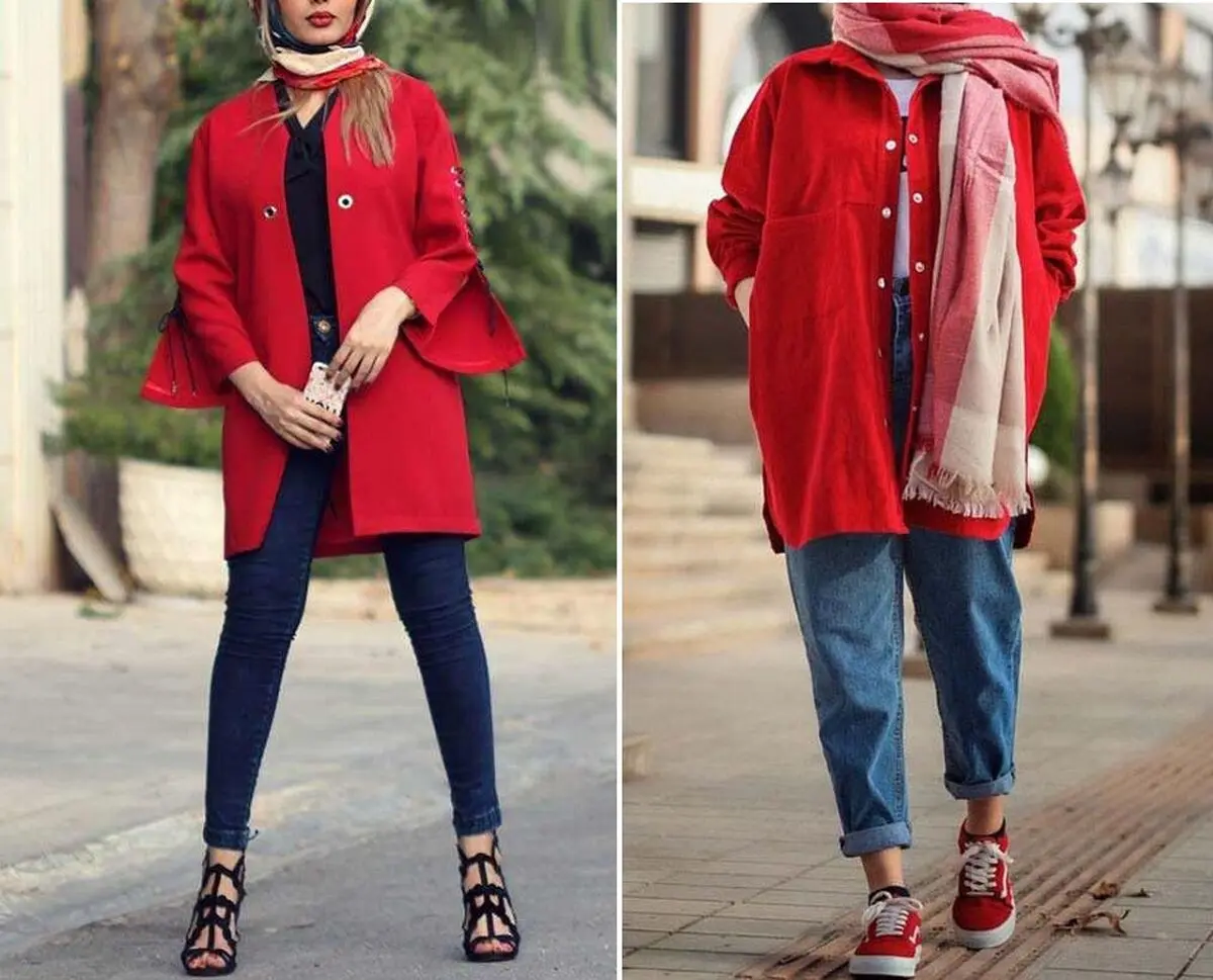 مانتو-قرمز-4