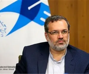 بسیاری از دانشگاه‌های آزاد زیان‌ده هستند + جزئیات