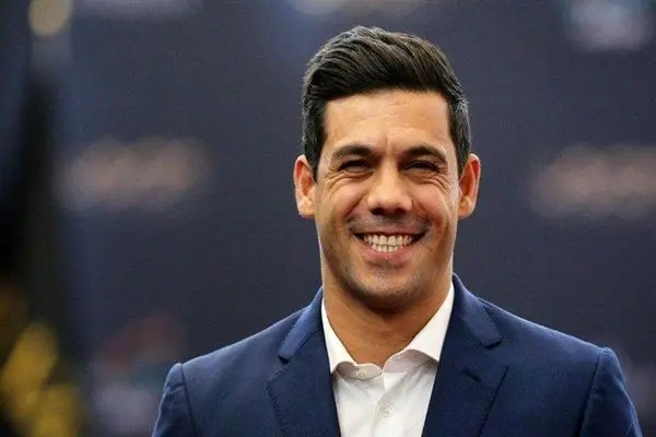 ابراهیم شکوری