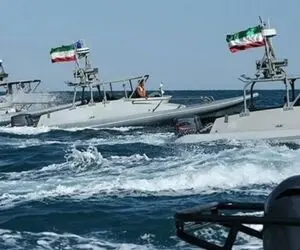 واکاوی هراس غرب از تبدیل شدن ایران به یک ابرقدرت دریایی