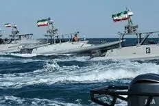واکاوی هراس غرب از تبدیل شدن ایران به یک ابرقدرت دریایی