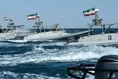 واکاوی هراس غرب از تبدیل شدن ایران به یک ابرقدرت دریایی