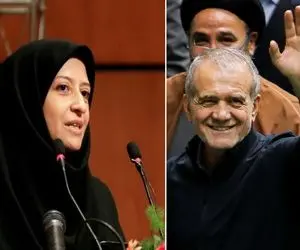 (عکس) شینا انصاری کیست با مجید انصاری نسبت دارد؟