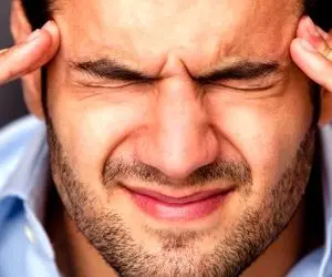 میگرن و موثرترین راهکارهای تسکین دهنده