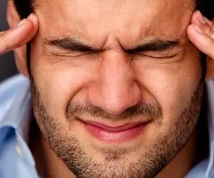 میگرن و موثرترین راهکارهای تسکین دهنده