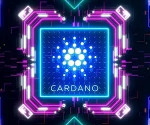 زنگ هشدار برای ارز محبوب کاردانو!