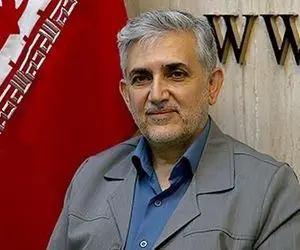 رأی کمیسیون تلفیق به افزایش ۳ برابری اعتبارات رتبه‌بندی فرهنگیان