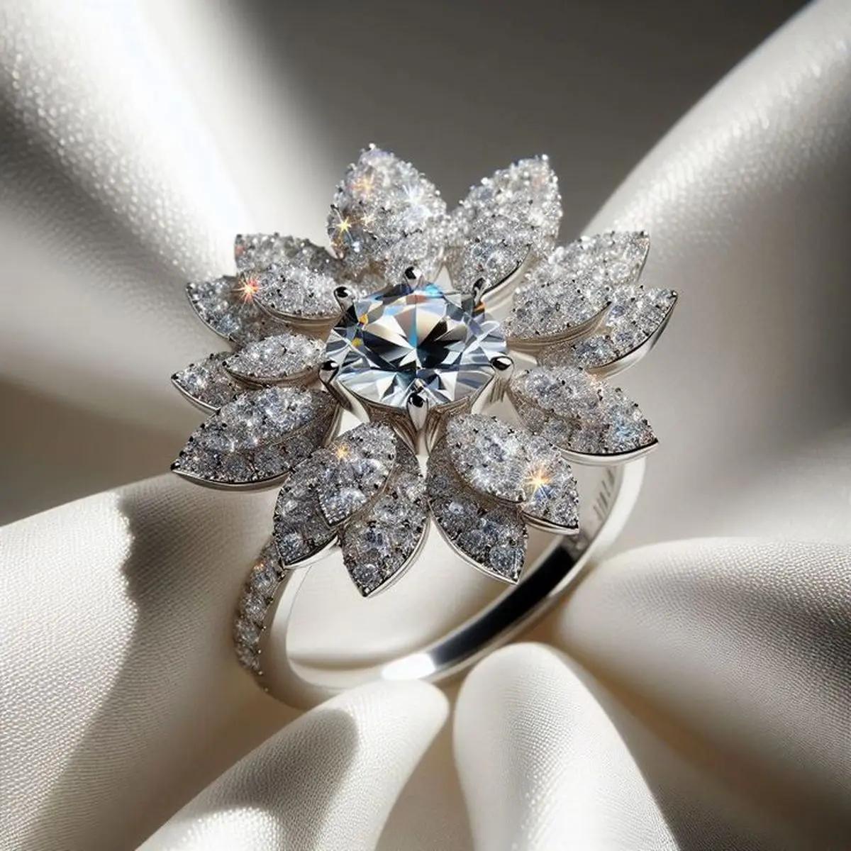 c24015fe1bb1778f308debfe5993eb63